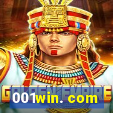 001win. com